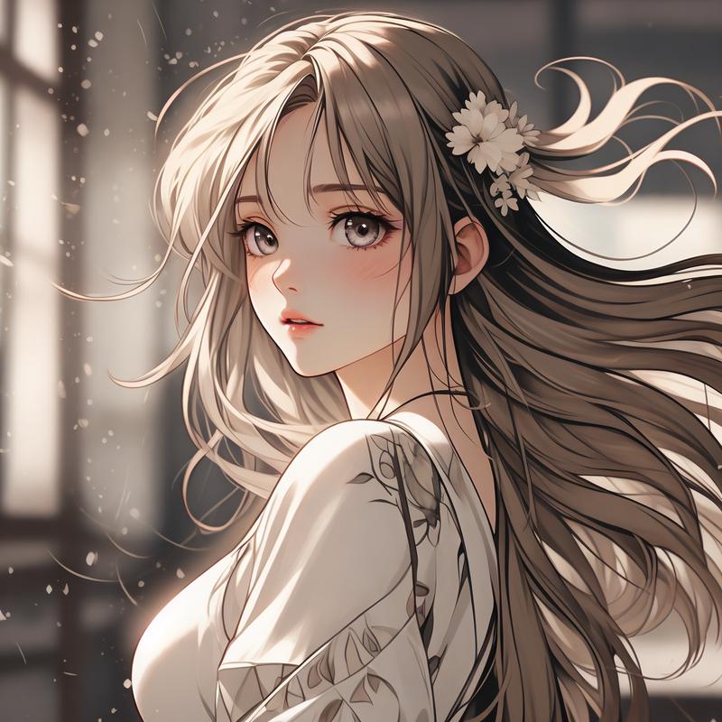 民进党当局恐吓将参加抗战纪念活动的抗战老兵，国台办回应